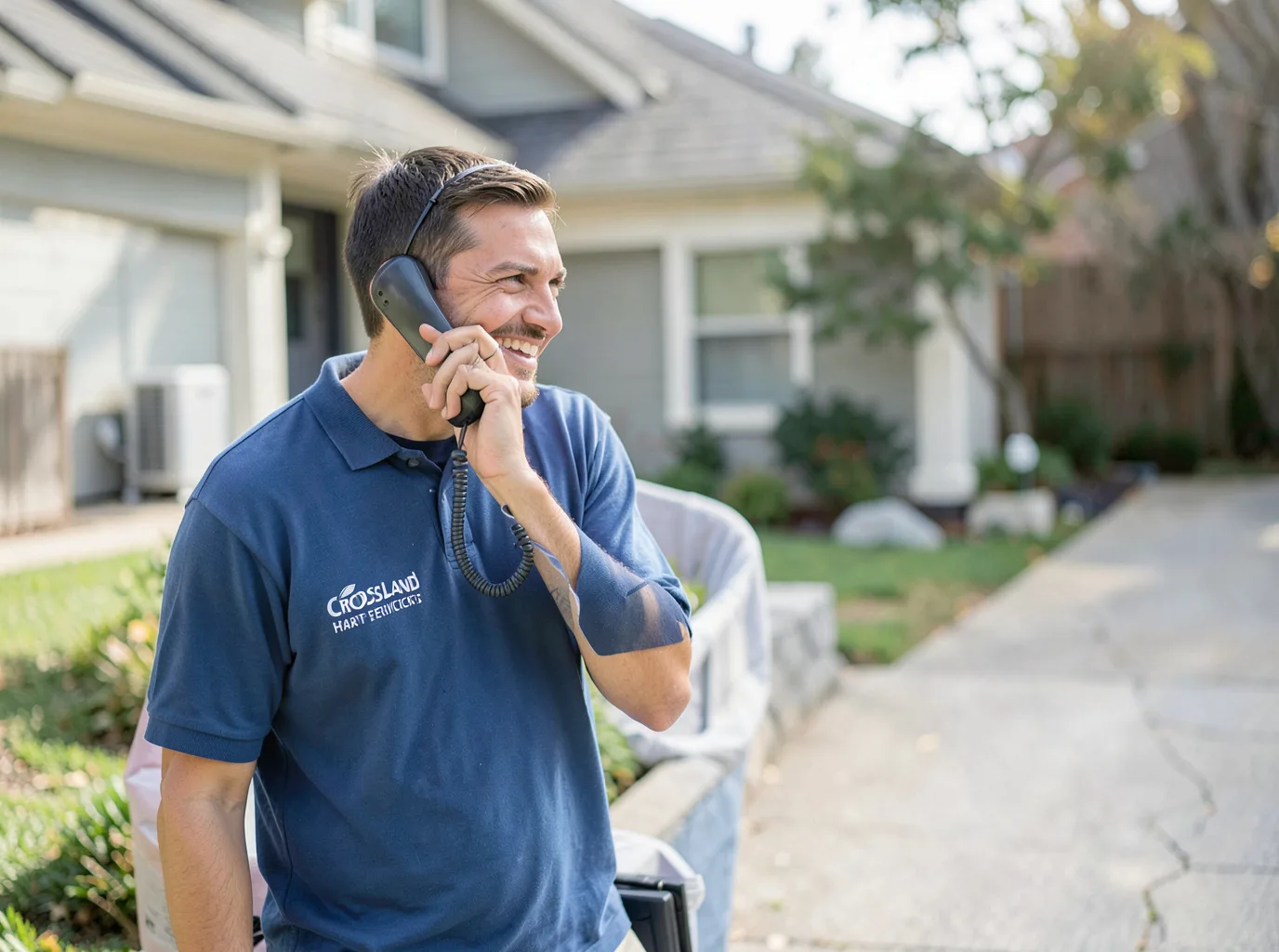 Heat Pump Installation Cherokee, TX FAQs